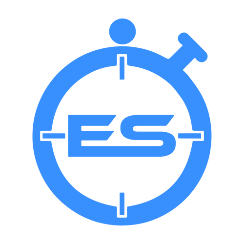 EazySpeezy
